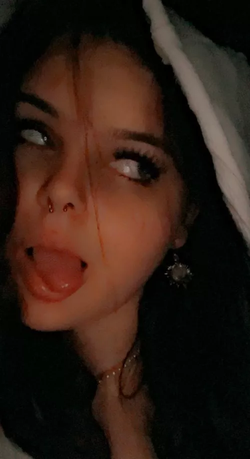 I'm so amazing I deserve the world. If only you losers could buy it for me 