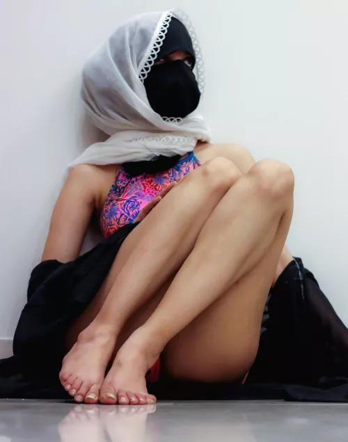 i'm so tired of being judged for my clothes