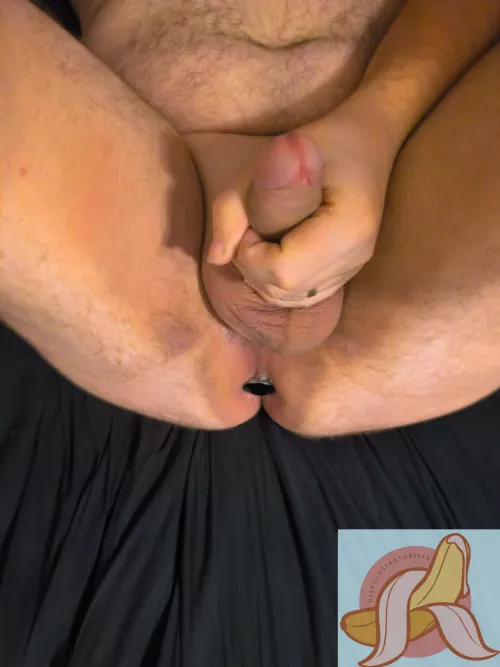 Im the perfect toy for couples 🤭 Dutch 38yo 12cm