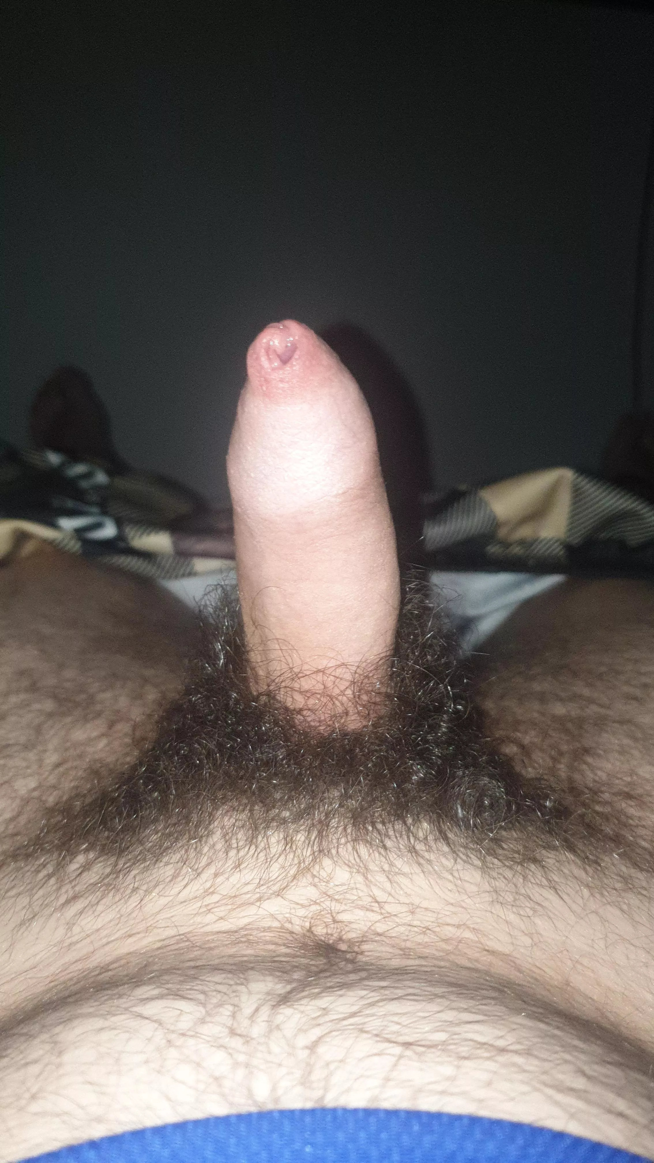 Im thinking about my friend ls mom