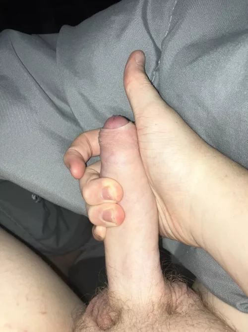 In Naperville looking to lose v card