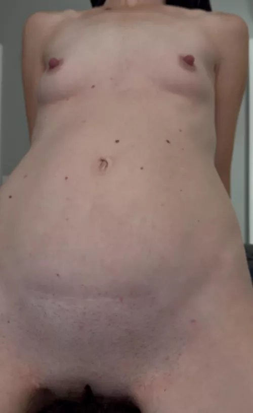 Interested? Tell me what you think. Be honest (but kind)