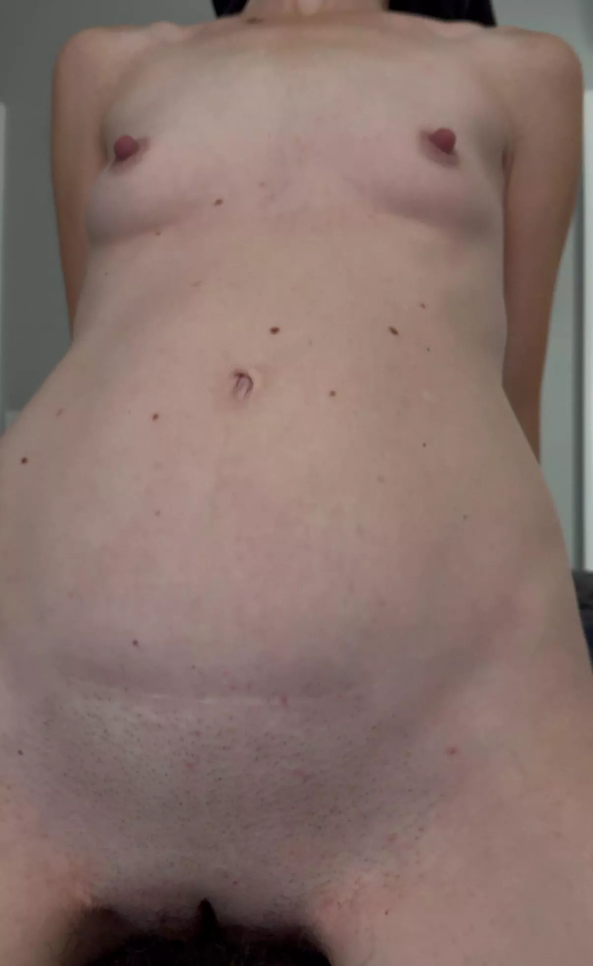 Interested? Tell me what you think. Be honest (but kind)