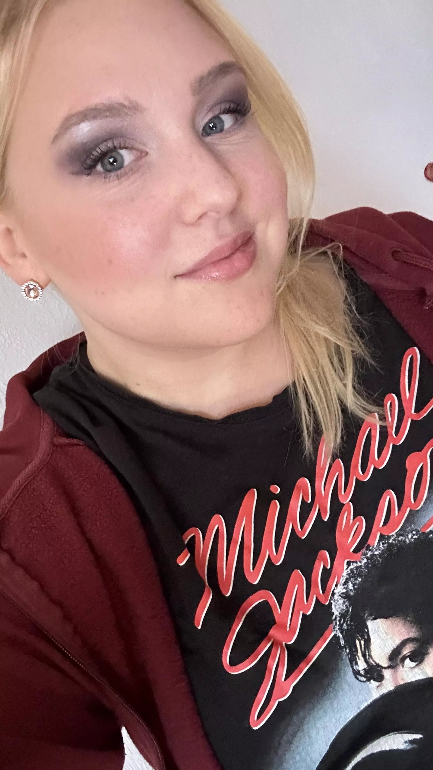 Is it average to shine this bright.