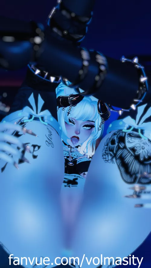 Is my little boy toy ready for dinner?