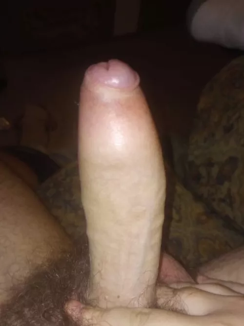 Is this enough to satisfy your cravings 