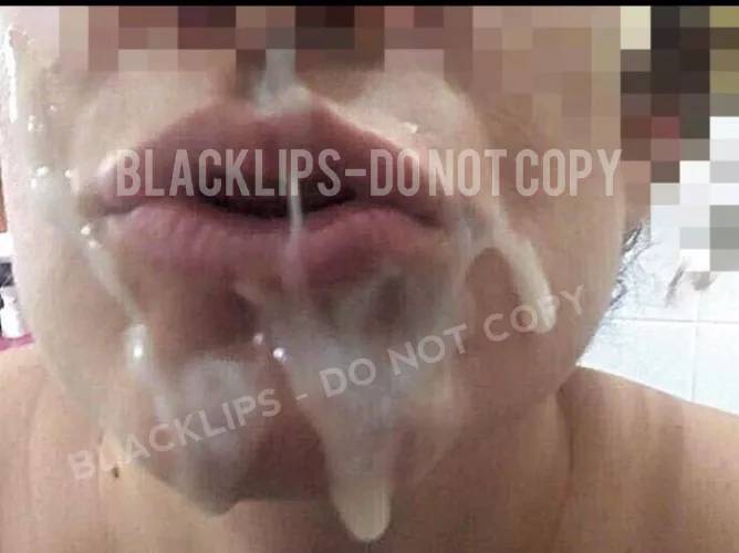 Is this what do you want? 💦💦💦