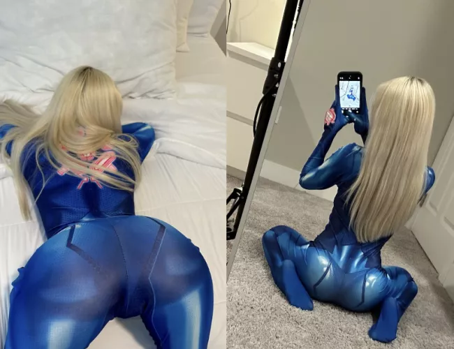 isnt this the perfect position for raw doggin?