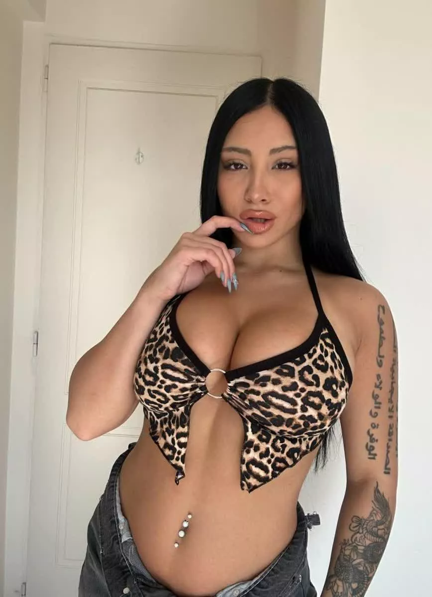 it gets me happy to be naughty for you 