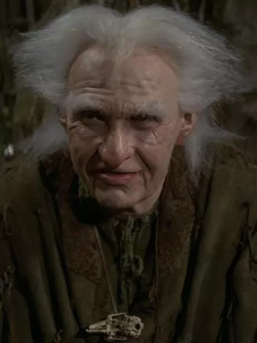 It just so happens that your friend here is only mostly gay! There’s a big difference between mostly gay and all gay. Mostly gay is slightly straight.