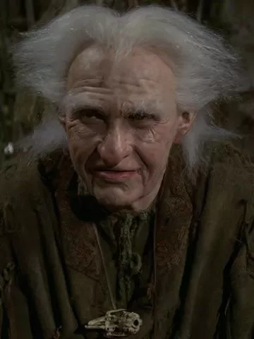 It just so happens that your friend here is only mostly gay! There’s a big difference between mostly gay and all gay. Mostly gay is slightly straight.