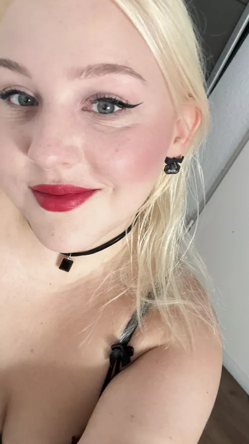 Just a girl wondering if she’s more than average!