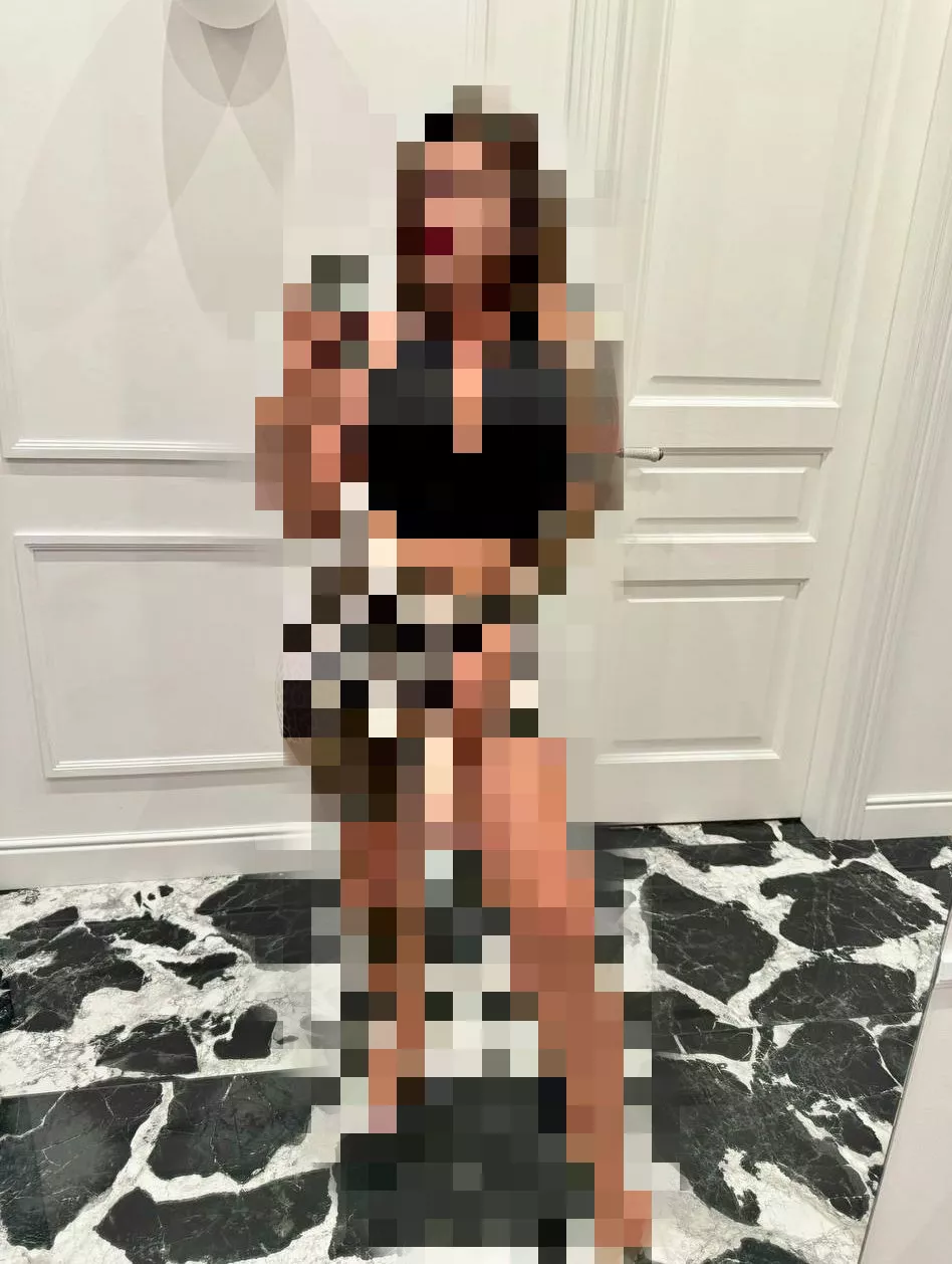 just here to remind you that you will never have a girl like me
