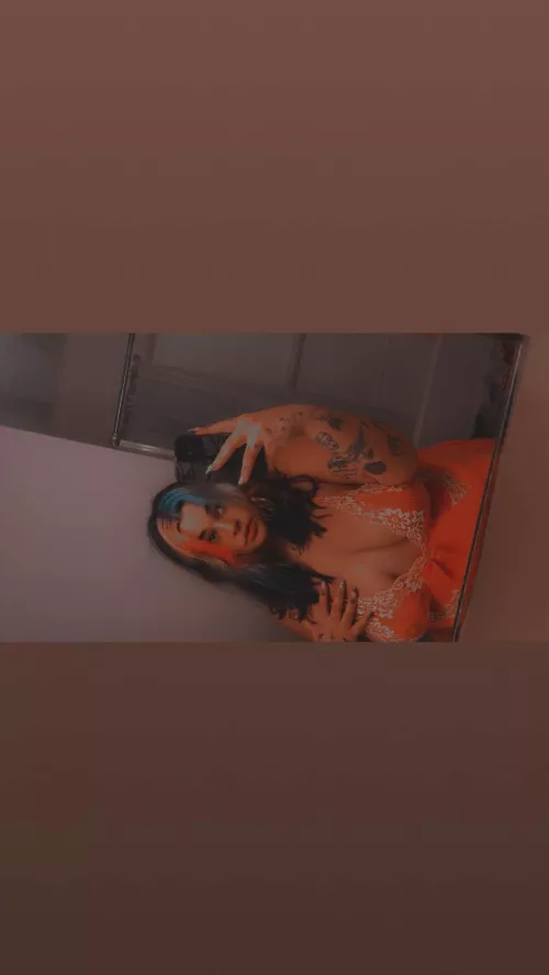 Just lost my job today. Would love to empty some wallets 