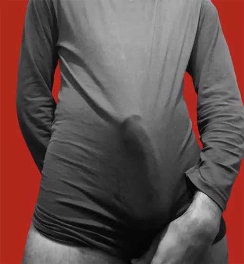 Just Playing Around | (M)4F/C |📍Pune | DMs Are Open | Check Out My Profile | Deserves A Follow |