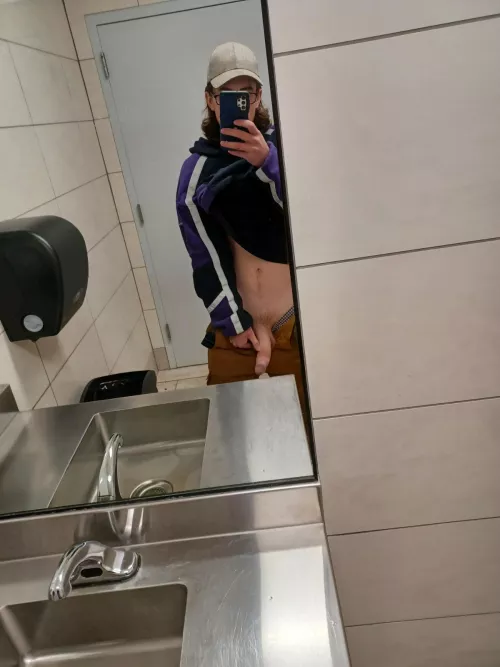 Just seeing if anyone is real