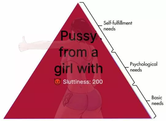 Just the kind of girl you need in a small country town [Stuck in Sutton]