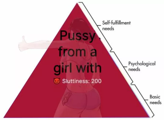 Just the kind of girl you need in a small country town [Stuck in Sutton]