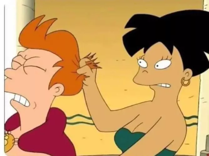 Ladies, looking for a pegging 