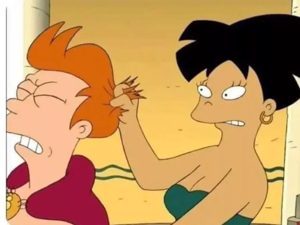 Ladies, looking for a pegging 