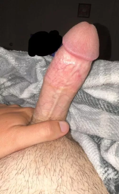 Last free night, hmu