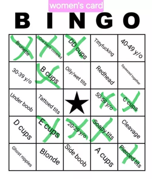 Last one before bed… and lovely ladies out there want to help me? [M30] 😘