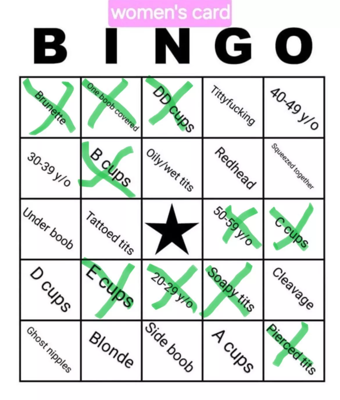 Last one before bed… and lovely ladies out there want to help me? [M30] 😘