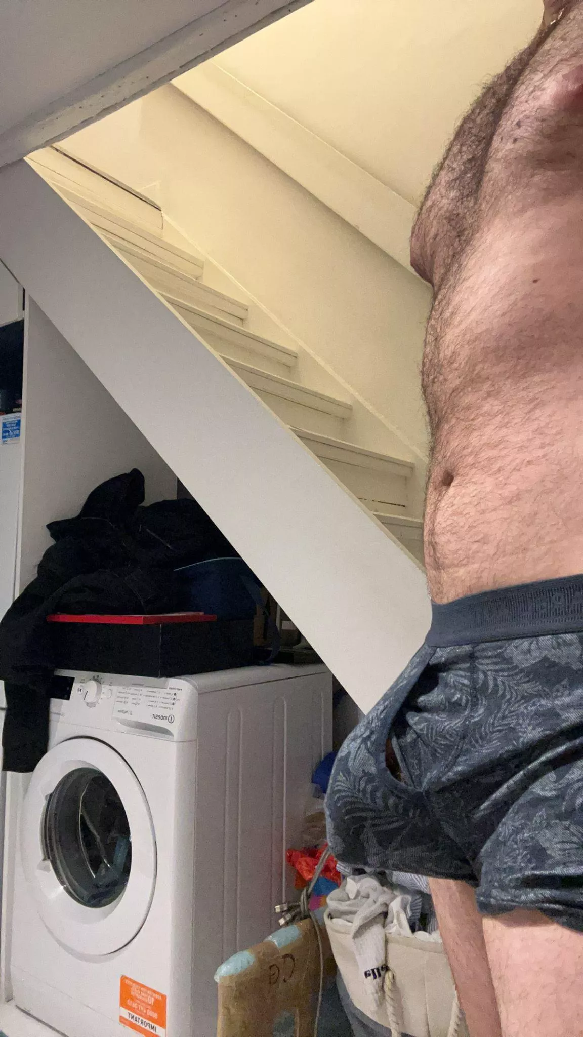 Laundry day 👕👖🩲(38)