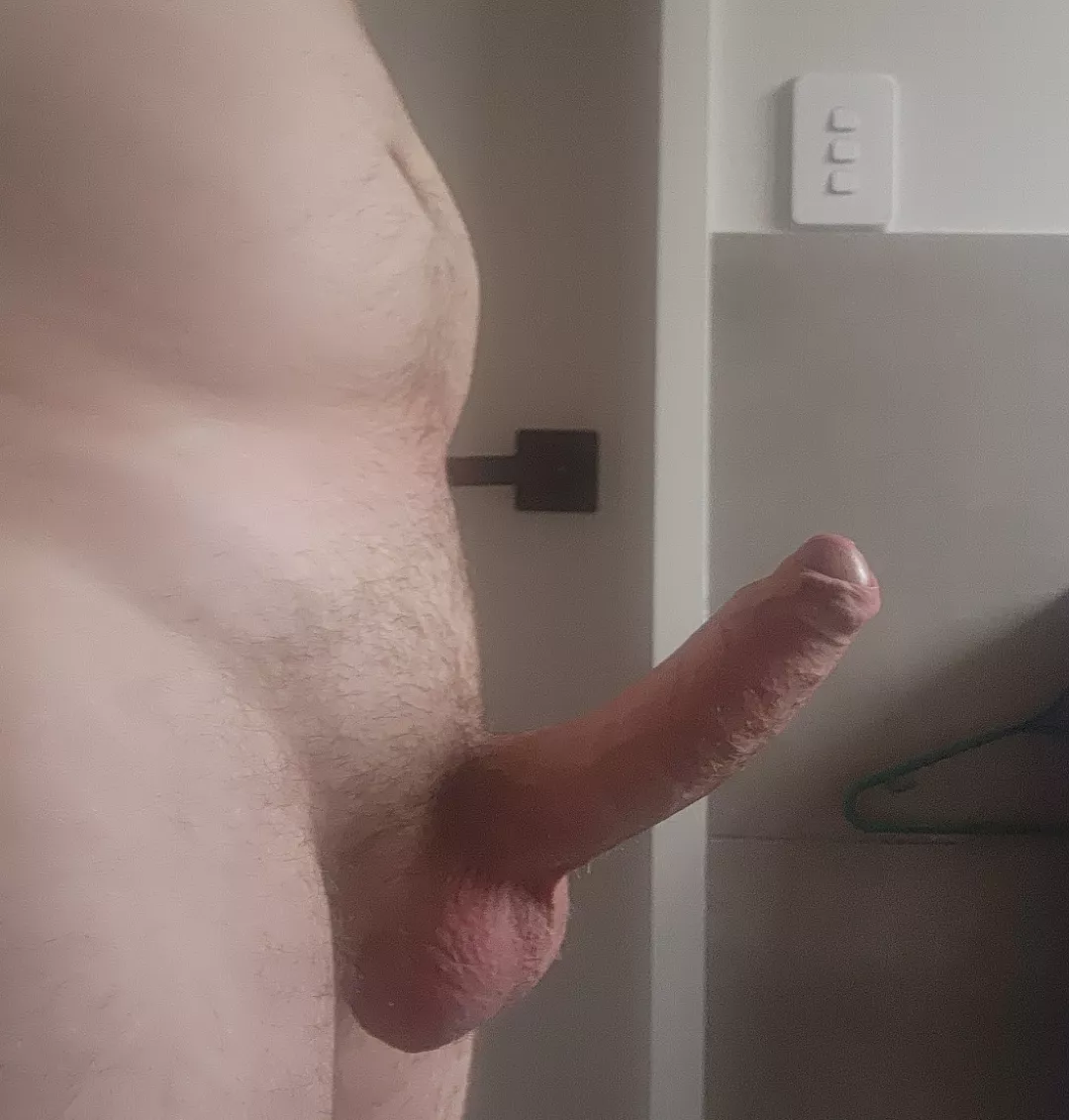 Let me know what you think (30)