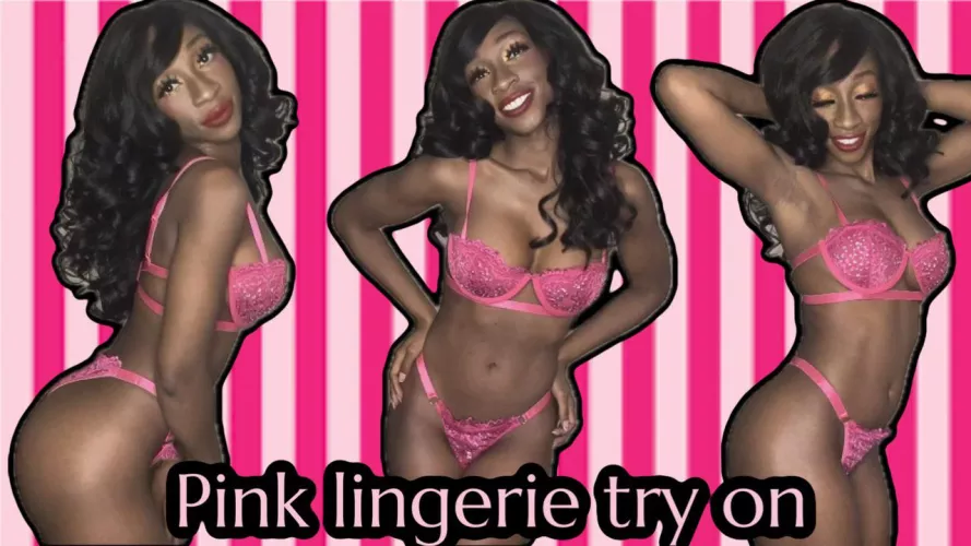 Let’s have some fun babe 😘