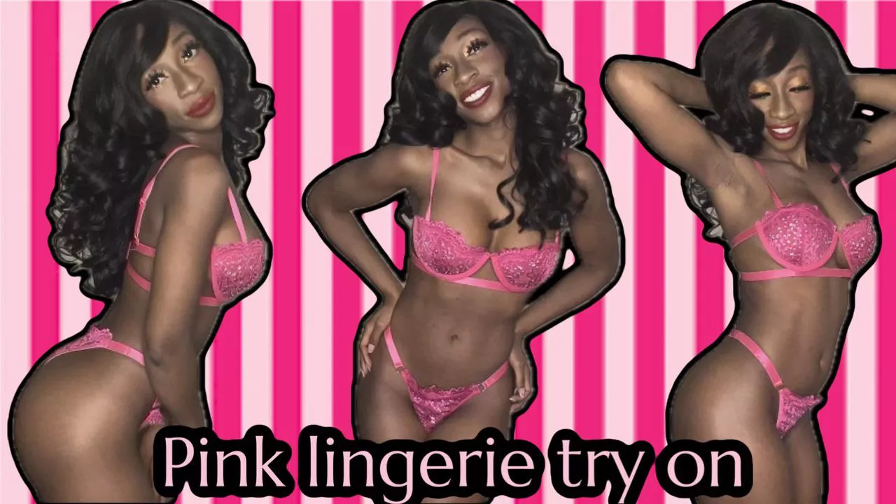 Let’s have some fun babe 😘