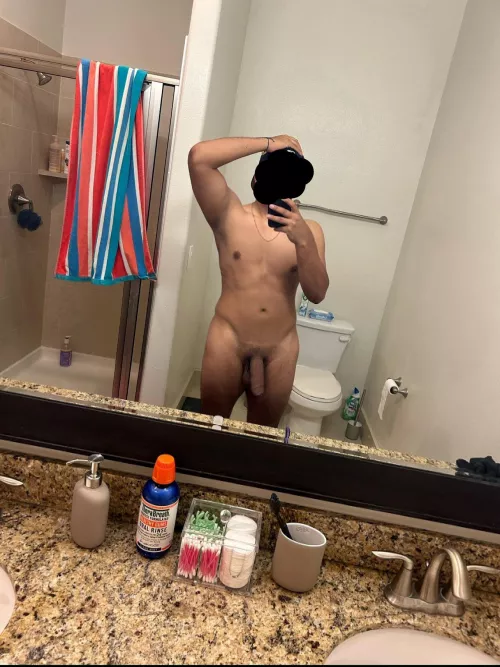 Let’s have some fun 🤫🤫