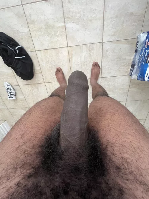 Let’s make your sex life fun again :)