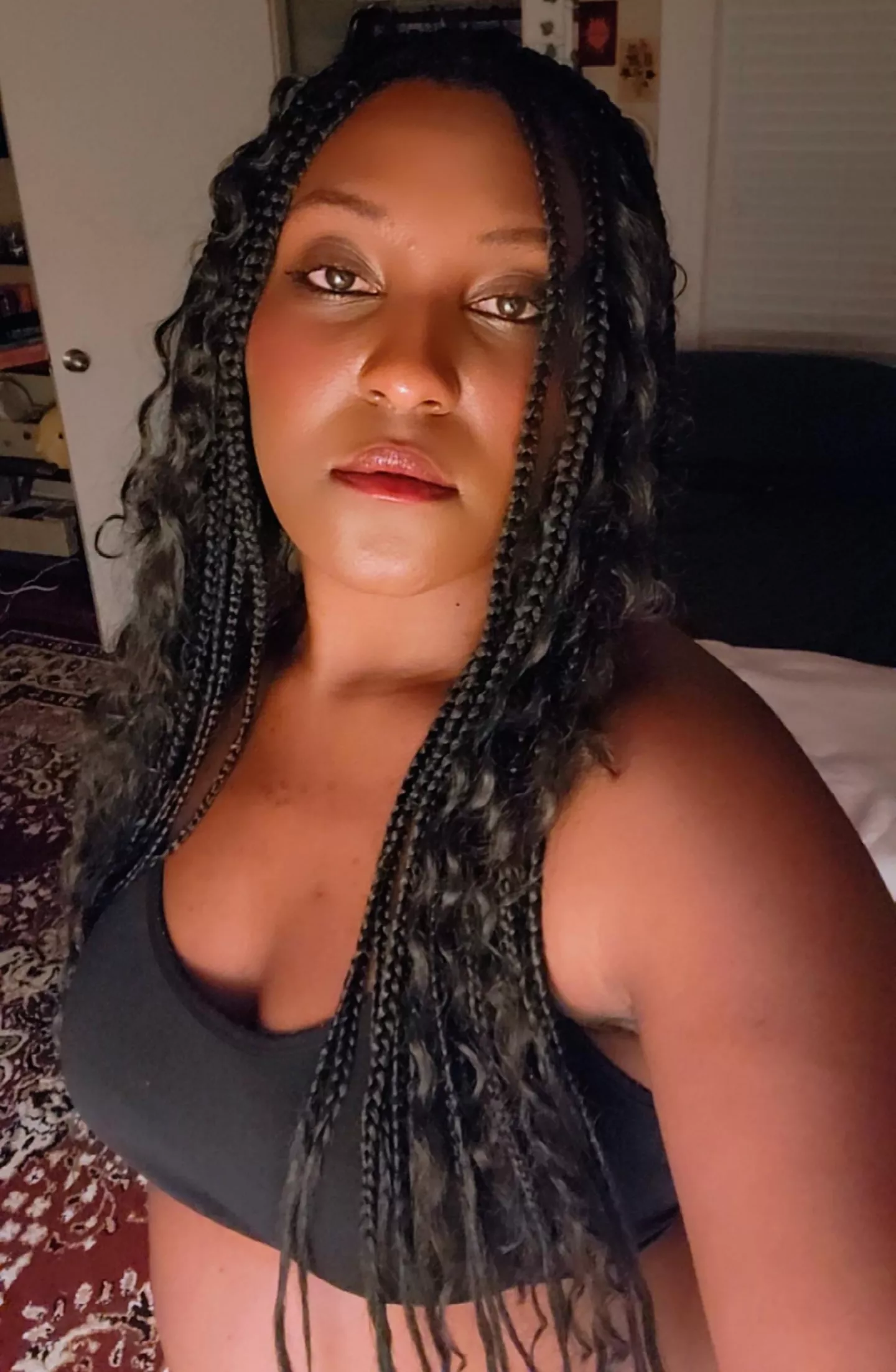 Lets not forget who owns you 