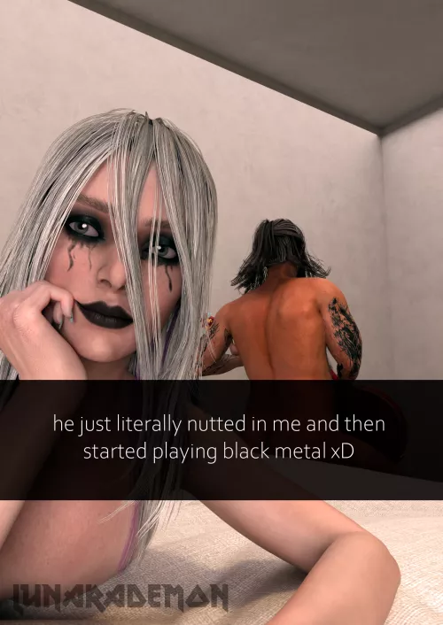 let's start your day with some memes:3