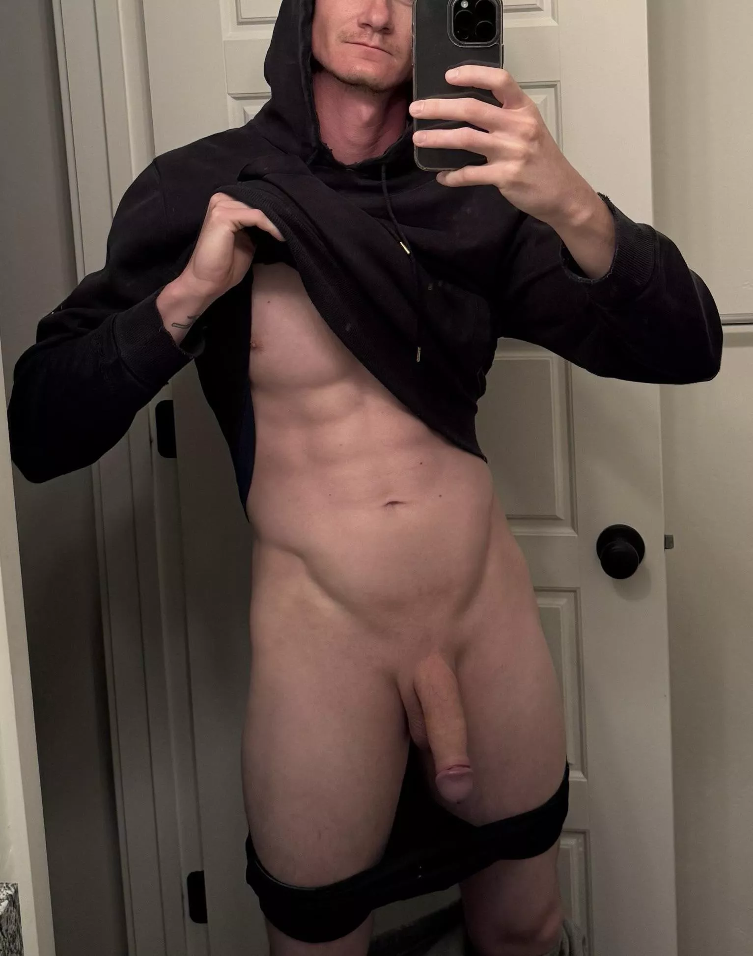 Like lineman here? (29)