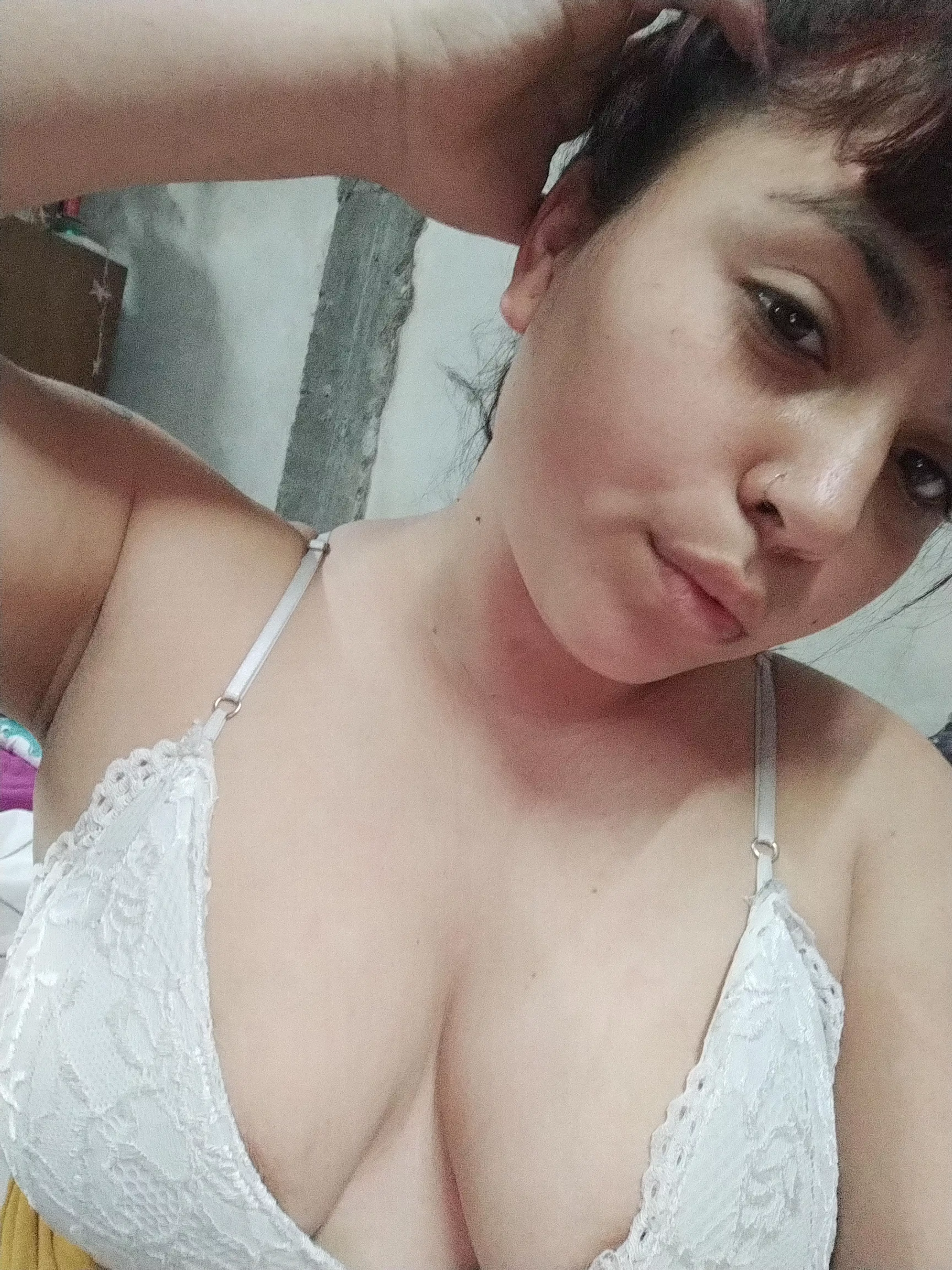 Link OnlyFans Free coment