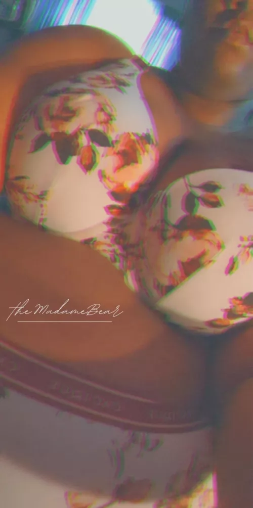 Look here. Are you feenin'? Good. Approach and send. 