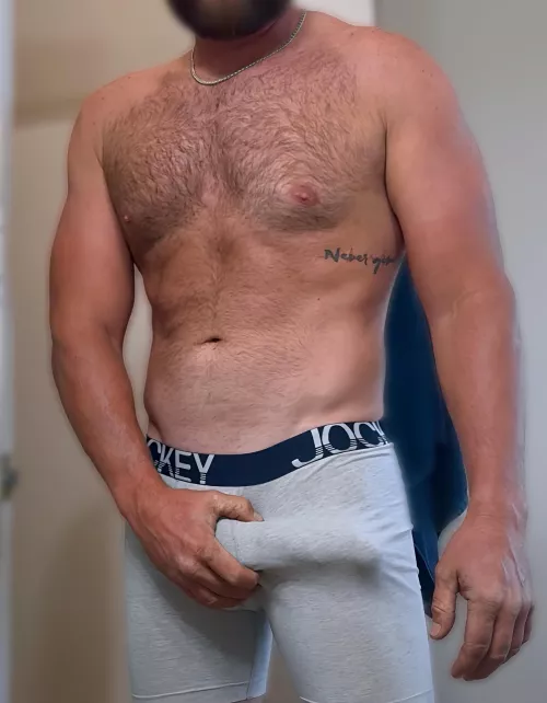 Look to make new friends in or around Dallas , kennesaw , villa rica , ga areas this week 😈 35 [m4f] [m4mf]