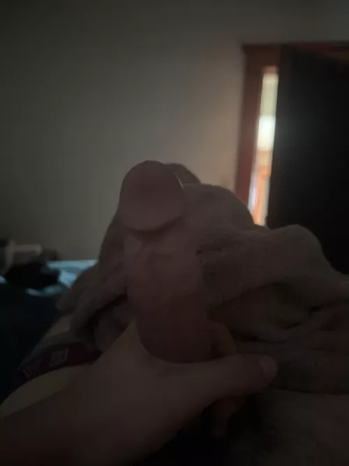 Looking for a bottom in the 920 to suck me or to fuck