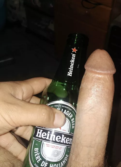 Looking for a bud that can host 