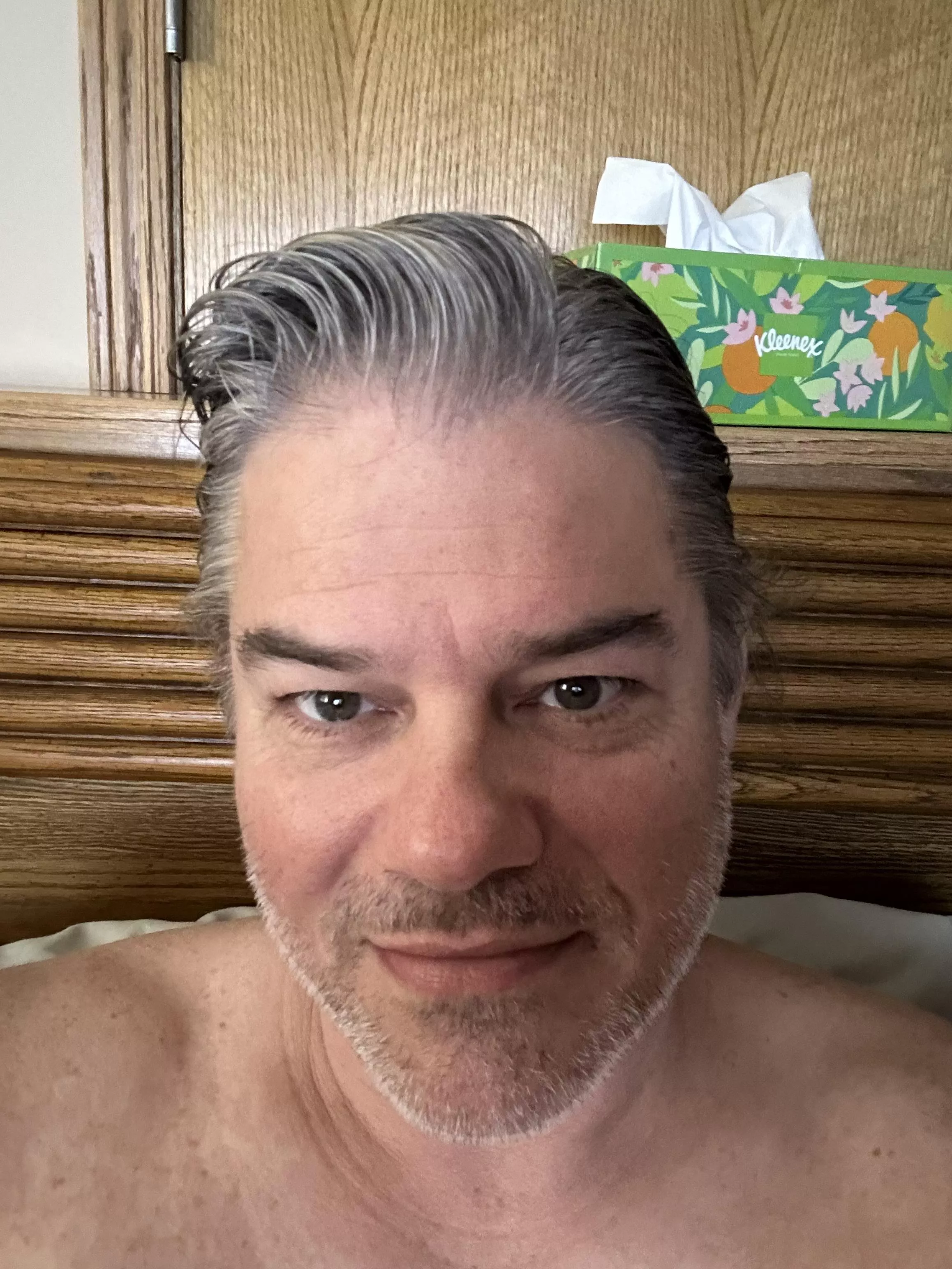 Looking for a cute trans to have a relationship with. No games, just something real.