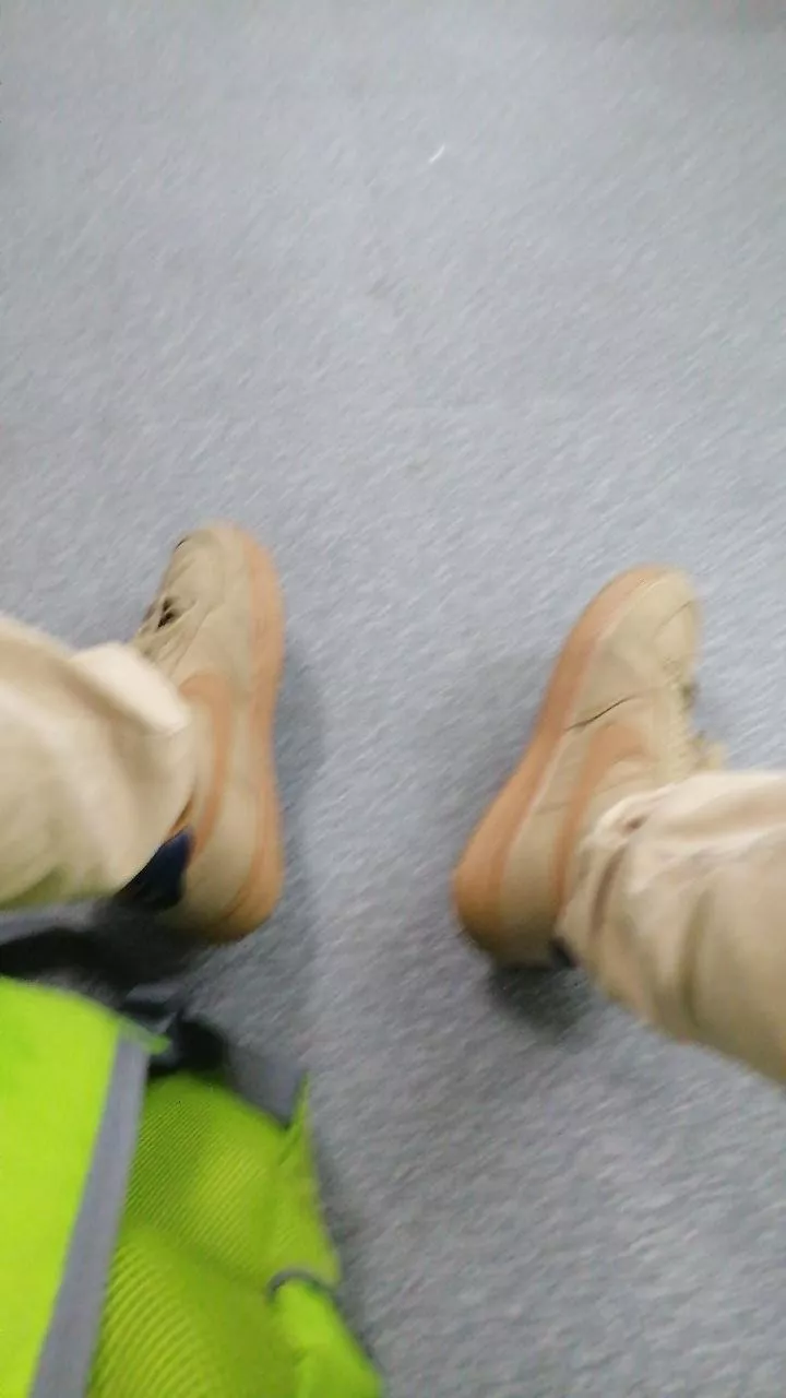 Looking for a female ka fubu cavite imus. I have money pero I don't do down payment on online ( na scam nako 10k). If you want money message me and meet up tayo. 