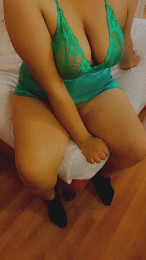 Looking for a real daddy 🥰🥰 I verify!! NO FAKES PLEASE! [online]