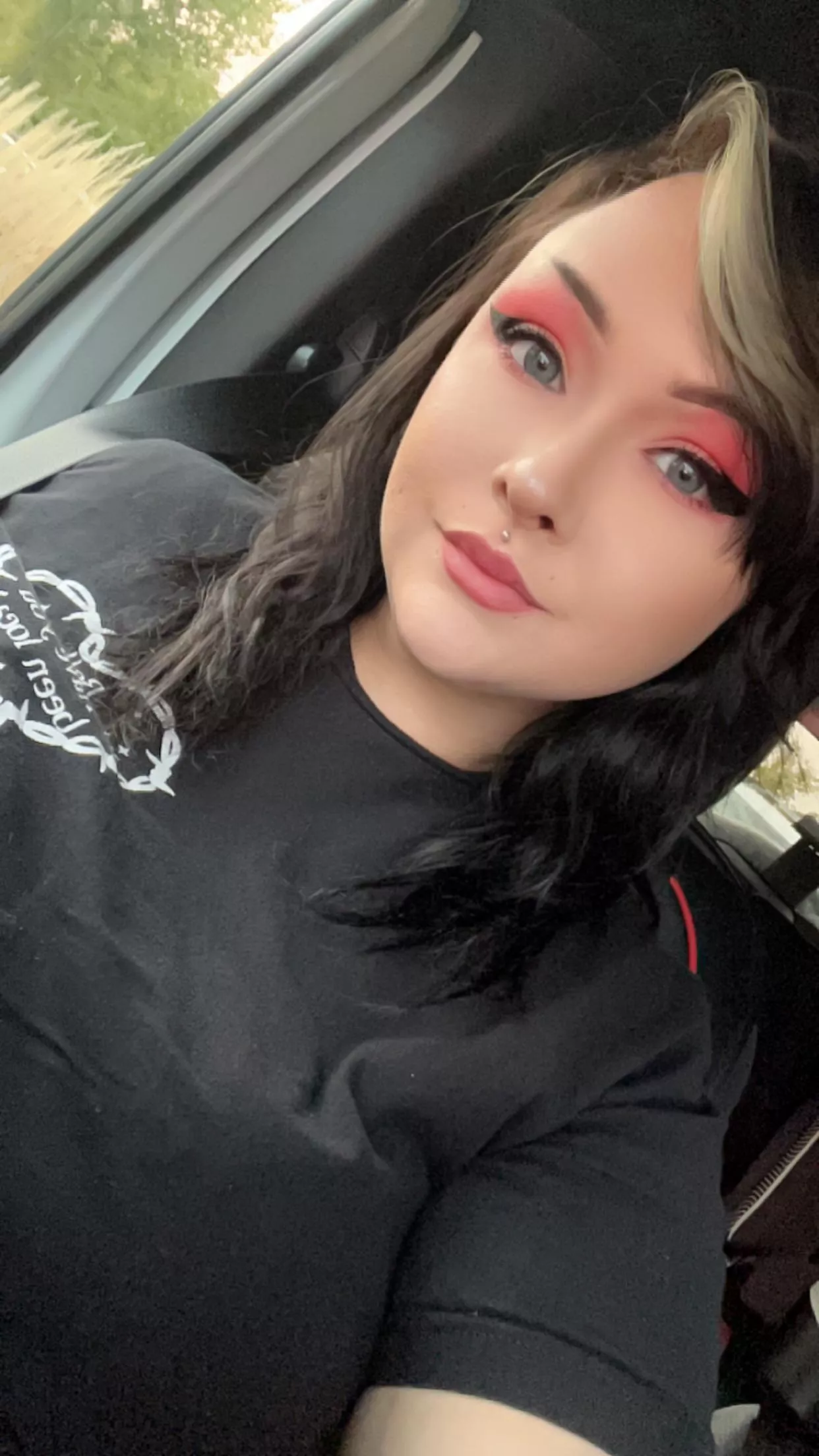 Looking for right now Northfield mf couple! M only it’s cuck scenario 