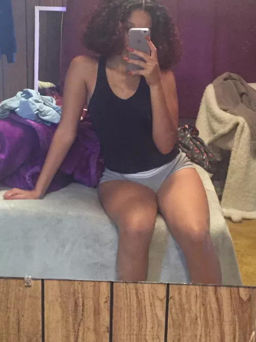 Looking for someone to take my bbc virginity 