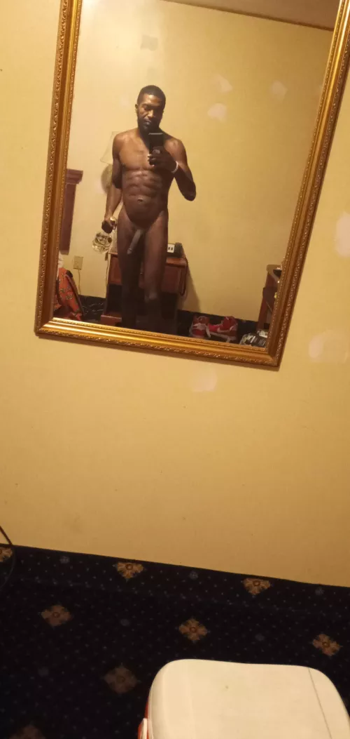 Looking for something to get into this week (NSFW)