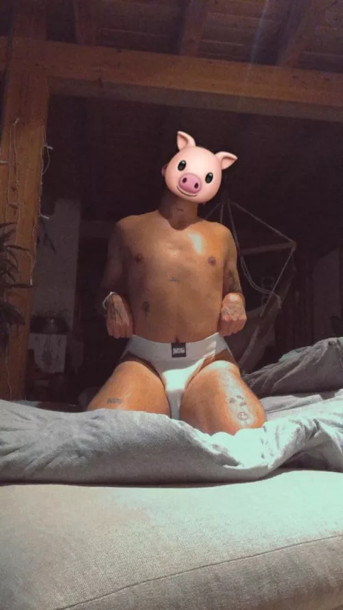 Looking for very brutal degrading and abuse