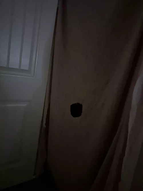 Looking for visitors for my GH. In Gilbert. 