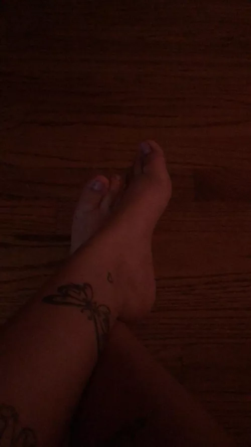 Low quality because that’s all you deserve since I still don’t see my silent sends 